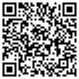 QR Code for Clark Services Northwest in Auburn, WA 98001