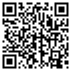 QR Code for Crain Tom in KINGSTON, WA 98346