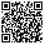 QR Code for Criterion NDT in Auburn, WA 98001