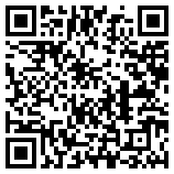 QR Code for Bear Group Incorporated in Seattle, WA 98109
