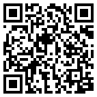 QR Code for Cyber Acustics in Vancouver, WA 98682