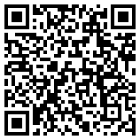QR Code for Daltile in Seattle, WA 98188