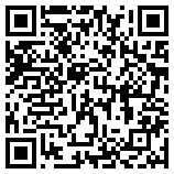 QR Code for Dave Benson Construction in Colbert, WA 99005