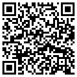 QR Code for Dave's Muffler in Spokane, WA 99217
