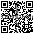 QR Code for David Alexis R in KIRKLAND, WA 98034