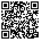 QR Code for Deli Shez Cafe in Seattle, WA 98121