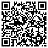 QR Code for Dish Network in Vashon, WA 98070