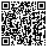 QR Code for DISH Network in Orcas, WA 98280