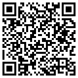 QR Code for Diversified Telecommunications in SEATTLE, WA 98101