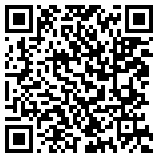 QR Code for Ey John MD in Longview, WA 98632