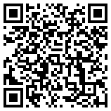 QR Code for Dupont Family Vision Clinic in Dupont, WA 98327