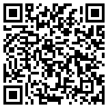 QR Code for Chiropractors of Skykomish Chiropractors in Skykomish, WA 98288