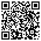 QR Code for Earthues Inc in SEATTLE, WA 98107