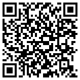 QR Code for Evergreen Collision Center in Port Angeles, WA 98362