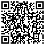 QR Code for Evergreen Shell Food Mart in EVERETT, WA 98208