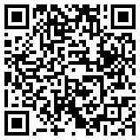 QR Code for Evolve Salon Spa in Bellingham, WA 98225