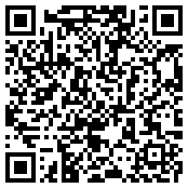 QR Code for Express Employment Professionals in Longview, WA 98632