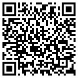 QR Code for Fantasy Expresso in Bremerton, WA 98311