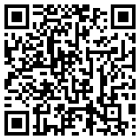 QR Code for Farwest Equipment in Mount Vernon, WA 98273