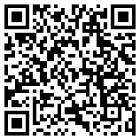 QR Code for Favorite Associates in Olympia, WA 98501