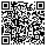 QR Code for Firestone Complete Auto Care - Vancouver in Vancouver, WA 98665