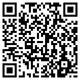QR Code for Fred Meyer One Stop Shopping in Shoreline, WA 98133