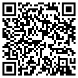 QR Code for Fresh Expression Landscaping in Vancouver, WA 98686