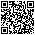 QR Code for Garden Essentia in Shoreline, WA 98155