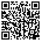 QR Code for Geekwire llc in Seattle, WA 98107