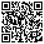 QR Code for Thomas M Geiger Atty in Spokane, WA 99201