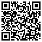 QR Code for Weber Chiropractic & Nutritional Healing in Yakima, WA 98902