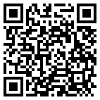 QR Code for Genext llc in East Wenatchee, WA 98802