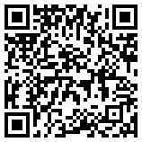 QR Code for Azteca in Spokane Valley, WA 99216