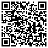 QR Code for Grant County Pud in SUNNYSIDE, WA 98944