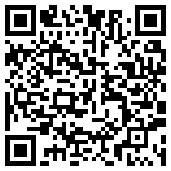 QR Code for Great Clips for Hair in Lacey, WA 98516