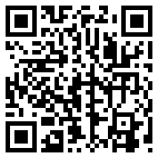QR Code for Greenfingers in Freeland, WA 98249