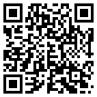 QR Code for Greyslade Media in Tacoma, WA 98408