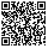 QR Code for H&R Block in Tacoma, WA 98407