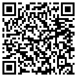 QR Code for HairMasters in Sammamish, WA 98075
