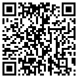 QR Code for Hello Dolly Salon in VANCOUVER, WA 98682