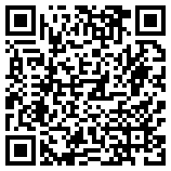 QR Code for Herbert Kloss Dr MD in Spanaway, WA 98387