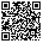 QR Code for Hettick Kathy in Enumclaw, WA 98022