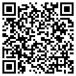 QR Code for Highline Medical Group in Seattle, WA 98116
