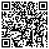 QR Code for Hot 26 Yoga in Puyallup, WA 