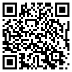 QR Code for Howell Art in Duvall, WA 98019