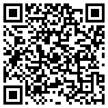 QR Code for Hudson's Bar and Grill in Vancouver, WA 98662