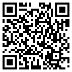 QR Code for Ibid Corp in Renton, WA 98057
