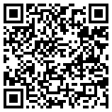 QR Code for Ideal Mini Storage in West Richland, WA 99353