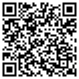 QR Code for Identity Clark County in Vancouver, WA 98660