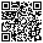 QR Code for Multicare Good Samaritan Hospital Imaging Services in Puyallup, WA 98372